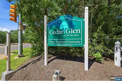 8B Cypress Street, Manchester Township, NJ OTHER - Photo 12