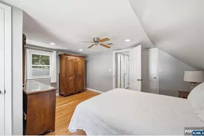 138 Rafkind Road, Bloomingdale, NJ 07403 - Photo 26