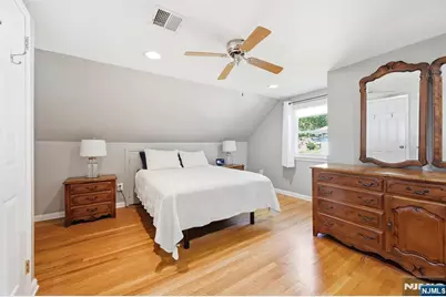 138 Rafkind Road, Bloomingdale, NJ 07403 - Photo 24
