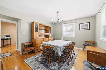 138 Rafkind Road, Bloomingdale, NJ 07403 - Photo 16