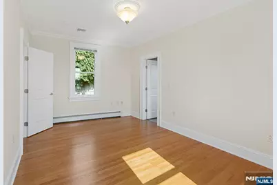 327 Lilac Lane 2 #2, Carlstadt, NJ 07072 - Photo 18