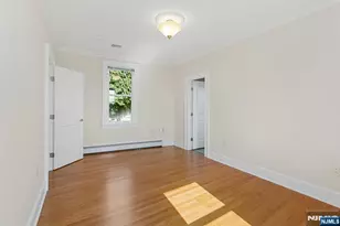 327 Lilac Ln 2, Carlstadt, NJ 07072 - Photo 18