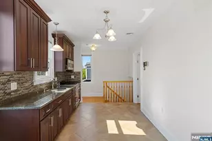 327 Lilac Ln 2, Carlstadt, NJ 07072 - Photo 6