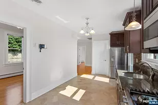 327 Lilac Ln 2, Carlstadt, NJ 07072 - Photo 4