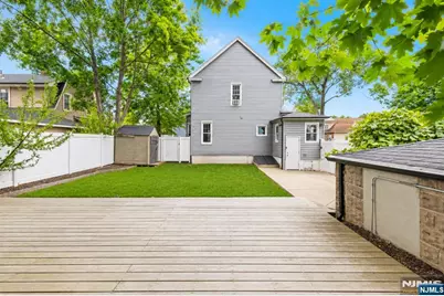 158 Elberon Avenue, Hawthorne, NJ 07506 - Photo 44