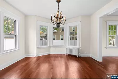 158 Elberon Avenue, Hawthorne, NJ 07506 - Photo 16