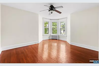 158 Elberon Avenue, Hawthorne, NJ 07506 - Photo 30