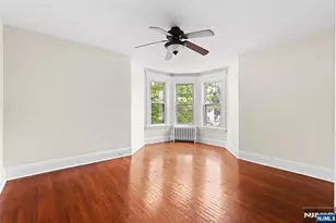 158 Elberon Ave, Hawthorne, NJ 07506 - Photo 30