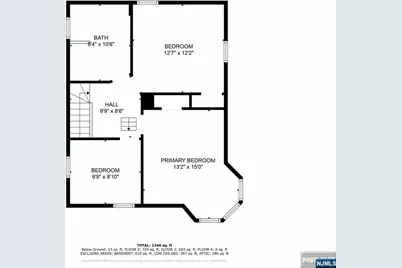 158 Elberon Avenue, Hawthorne, NJ 07506 - Photo 48