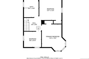 158 Elberon Ave, Hawthorne, NJ 07506 - Photo 48