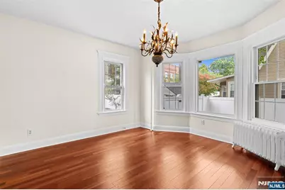 158 Elberon Avenue, Hawthorne, NJ 07506 - Photo 18