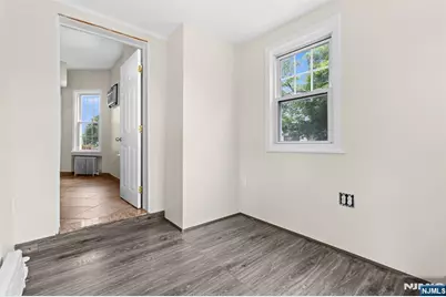 158 Elberon Avenue, Hawthorne, NJ 07506 - Photo 24