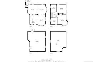 158 Elberon Ave, Hawthorne, NJ 07506 - Photo 50