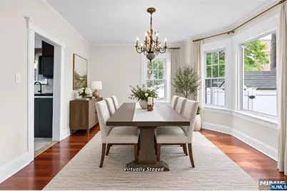 158 Elberon Avenue, Hawthorne, NJ 07506 - Photo 14