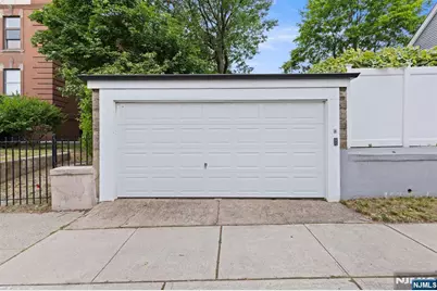 158 Elberon Avenue, Hawthorne, NJ 07506 - Photo 4
