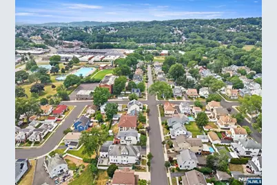 158 Elberon Avenue, Hawthorne, NJ 07506 - Photo 42