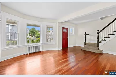 158 Elberon Avenue, Hawthorne, NJ 07506 - Photo 10