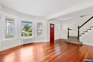 158 Elberon Ave, Hawthorne, NJ 07506 - Photo 10