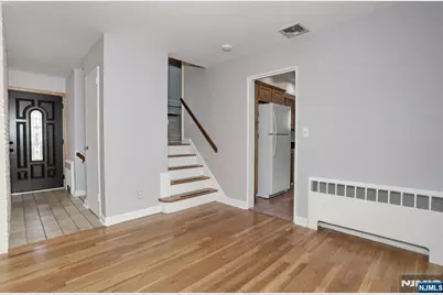 27 Briarcliff Road, Hillsdale, NJ 07642 - Photo 4
