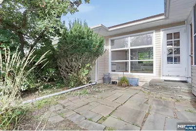 27 Briarcliff Road, Hillsdale, NJ 07642 - Photo 40