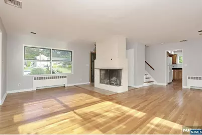 27 Briarcliff Road, Hillsdale, NJ 07642 - Photo 6