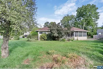 27 Briarcliff Road, Hillsdale, NJ 07642 - Photo 38