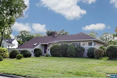 27 Briarcliff Road, Hillsdale, NJ 07642 - Photo 42
