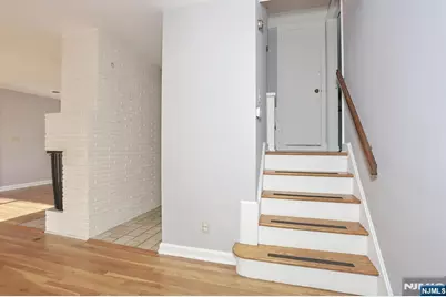 27 Briarcliff Road, Hillsdale, NJ 07642 - Photo 26