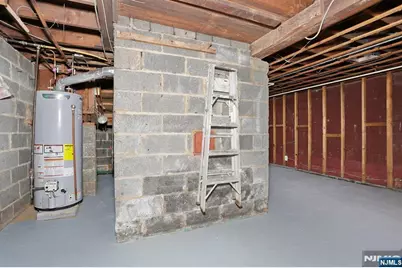 27 Briarcliff Road, Hillsdale, NJ 07642 - Photo 32
