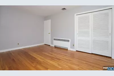27 Briarcliff Road, Hillsdale, NJ 07642 - Photo 20
