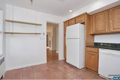 27 Briarcliff Road, Hillsdale, NJ 07642 - Photo 16