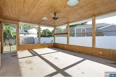 27 Briarcliff Road, Hillsdale, NJ 07642 - Photo 12