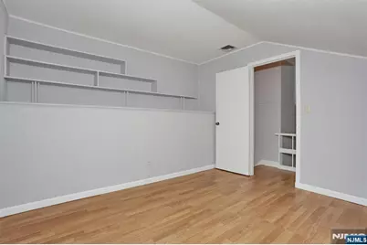 27 Briarcliff Road, Hillsdale, NJ 07642 - Photo 28