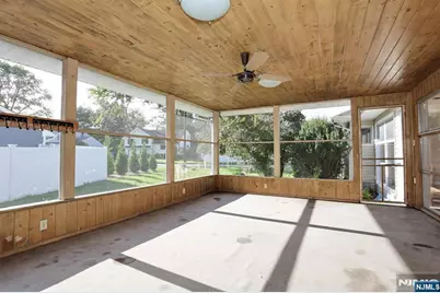 27 Briarcliff Road, Hillsdale, NJ 07642 - Photo 10