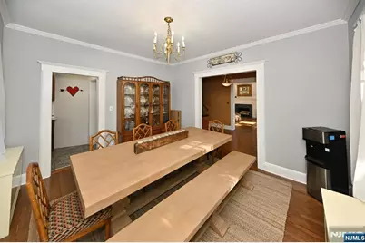 195 Hamilton Avenue, Glen Rock, NJ 07452 - Photo 8