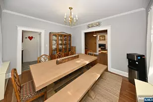 195 Hamilton Ave, Glen Rock, NJ 07452 - Photo 8