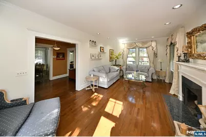 195 Hamilton Avenue, Glen Rock, NJ 07452 - Photo 14