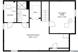 195 Hamilton Ave, Glen Rock, NJ 07452 - Photo 40