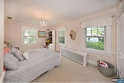 195 Hamilton Avenue, Glen Rock, NJ 07452 - Photo 20