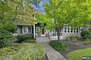 195 Hamilton Ave, Glen Rock, NJ 07452 - Photo 1