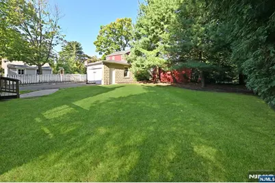 195 Hamilton Avenue, Glen Rock, NJ 07452 - Photo 36