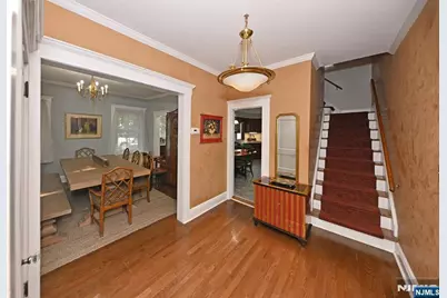 195 Hamilton Avenue, Glen Rock, NJ 07452 - Photo 6