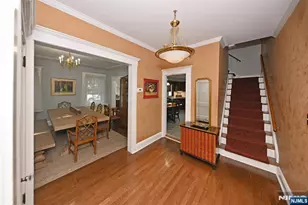 195 Hamilton Ave, Glen Rock, NJ 07452 - Photo 6