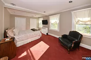 195 Hamilton Ave, Glen Rock, NJ 07452 - Photo 18