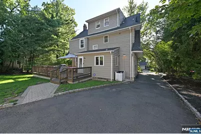 195 Hamilton Avenue, Glen Rock, NJ 07452 - Photo 34