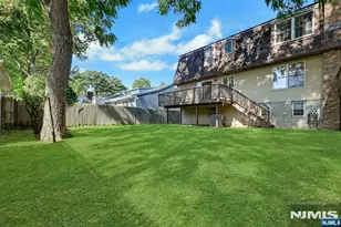 60 Gordon Ave B, Tenafly, NJ 07670 - Photo 24