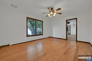 60 Gordon Ave B, Tenafly, NJ 07670 - Photo 10