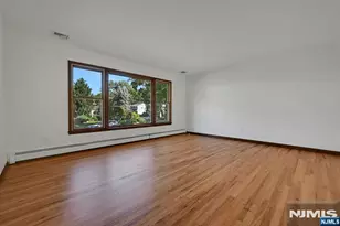 60 Gordon Ave B, Tenafly, NJ 07670 - Photo 4