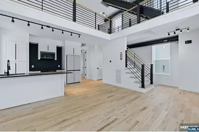 199 Park Street, East Orange, NJ 07017 - Photo 24