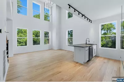 199 Park Street, East Orange, NJ 07017 - Photo 26